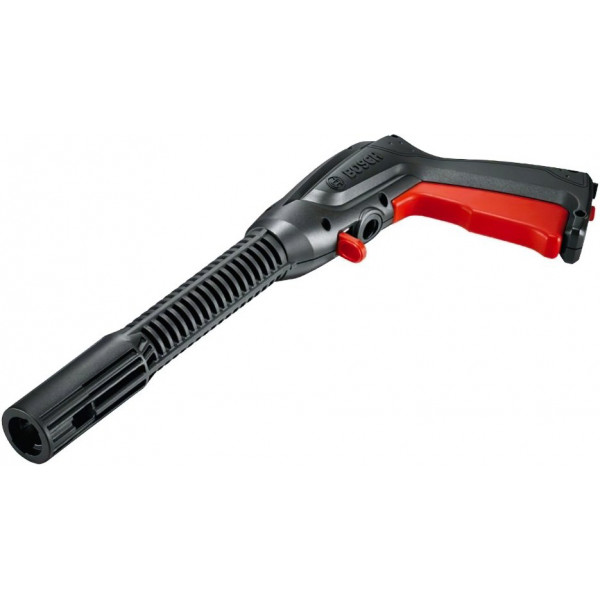 Фото - Минимойка Bosch Easy Aquatak 120 (0.600.8A7.901)