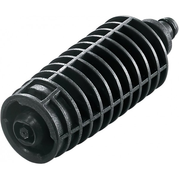Фото - Минимойка Bosch Easy Aquatak 120 (0.600.8A7.901)