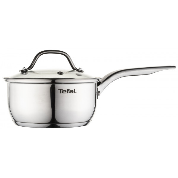 Фото - Набор посуды Tefal A702SA44 Intuition 10 пр.