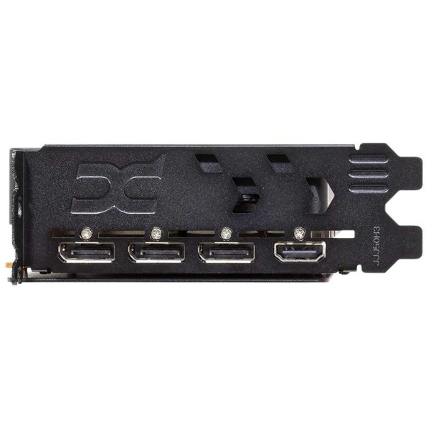 Фото - Відеокарта PowerColor AMD Radeon RX 9070 GRE 12GB GDDR6 Reaper (RX9070GRE 12G-A)