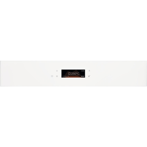 Фото - Духовой шкаф Electrolux LOE8F38V