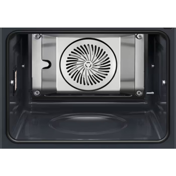 Фото - Духовой шкаф Electrolux KOAAS3ST