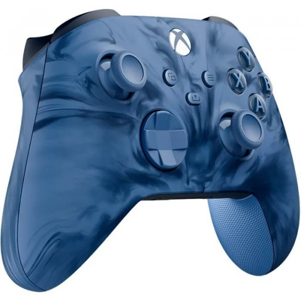 Фото - Геймпад Xbox Wireless Controller Stormcloud Vapor