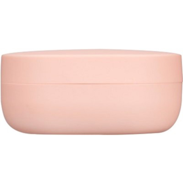 Фото - Навушники вкладиші бездротові TWS Gelius Pro Reddots TWS Earbuds GP-TWS010 Pink (00000082298)