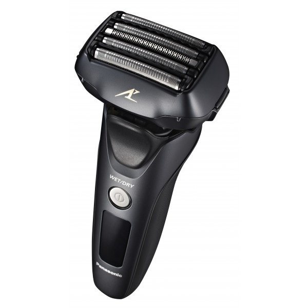 Фото - Бритва Panasonic ES-LV97-K820