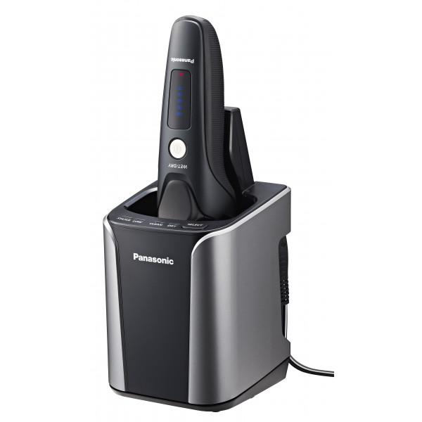 Фото - Бритва Panasonic ES-LV97-K820
