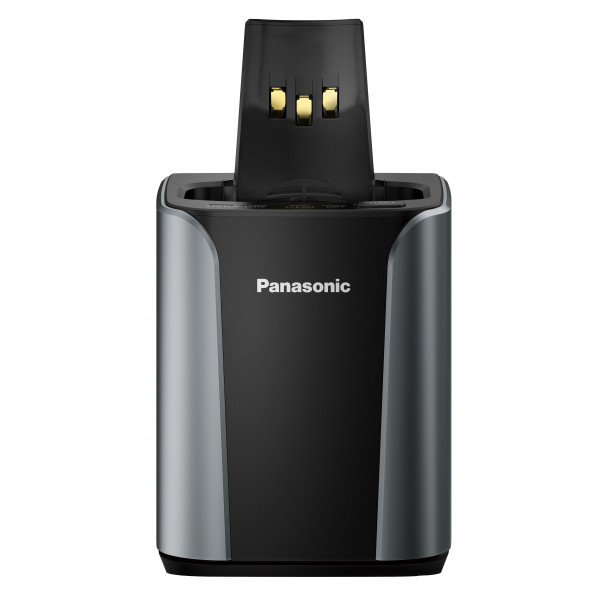 Фото - Бритва Panasonic ES-LV97-K820