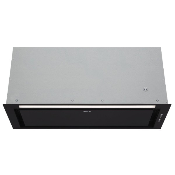 Фото - Вытяжка встраиваемая Elica LANE SENSOR BL MAT/A/72 Фото - Вытяжка встраиваемая Elica LANE SENSOR BL MAT/A/72