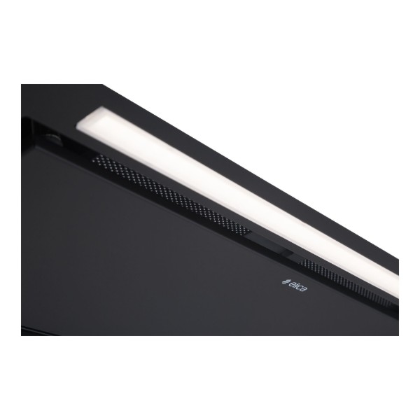 Фото - Вытяжка встраиваемая Elica LANE SENSOR BL MAT/A/72
