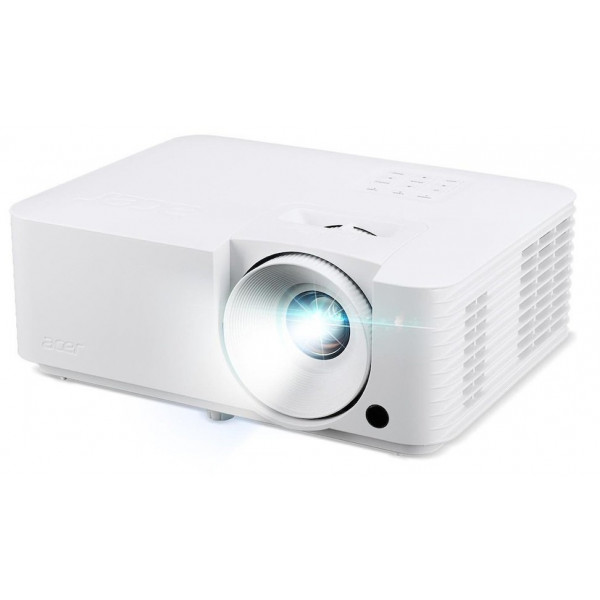 Фото - Проектор Acer Vero XL2330W (MR.JWR11.001)