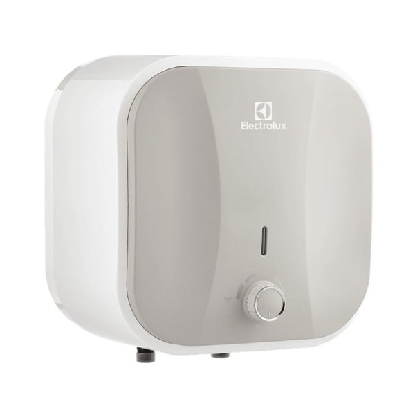 Фото - Водонагреватель Electrolux EWH 15 QU EEC