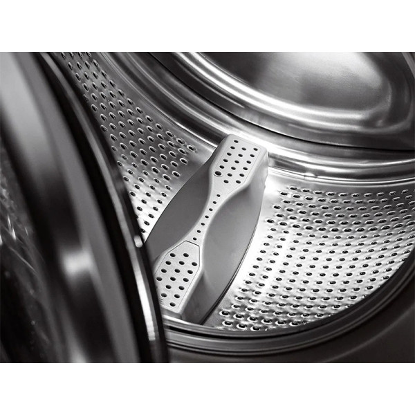 Фото - Пральна машина Asko W3096CW