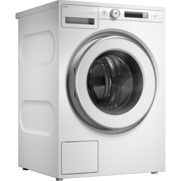 Фото - Пральна машина Asko W3096RW