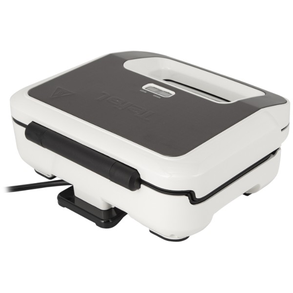 Фото - Мікропошкодження - Бутербродниця Tefal SW701110