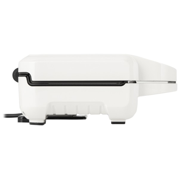 Фото - Мікропошкодження - Бутербродниця Tefal SW701110