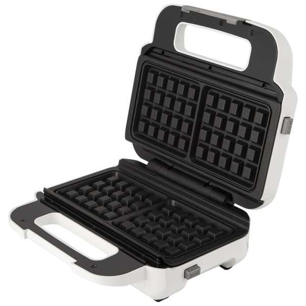 Фото - Мікропошкодження - Бутербродниця Tefal SW701110