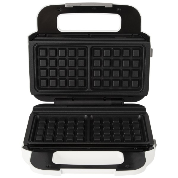 Фото - Мікропошкодження - Бутербродниця Tefal SW701110