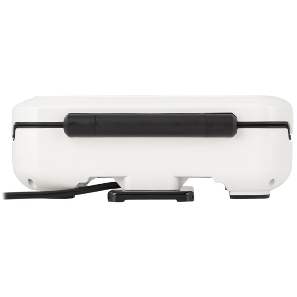 Фото - Мікропошкодження - Бутербродниця Tefal SW701110