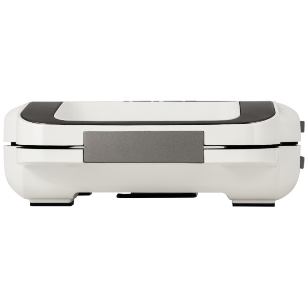 Фото - Мікропошкодження - Бутербродниця Tefal SW701110