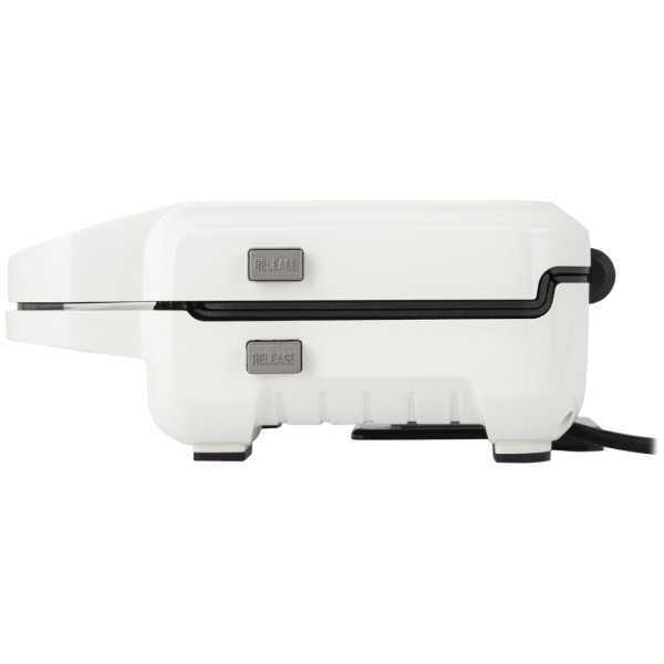 Фото - Мікропошкодження - Бутербродниця Tefal SW701110