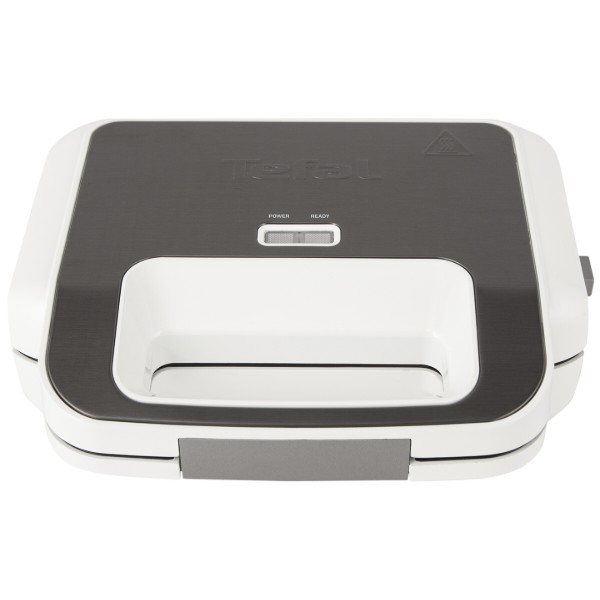 Фото - Мікропошкодження - Бутербродниця Tefal SW701110