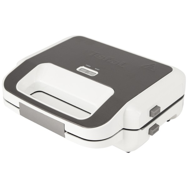 Фото - Мікропошкодження - Бутербродниця Tefal SW701110