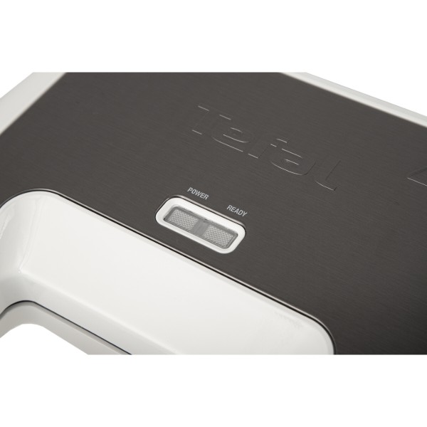 Фото - Мікропошкодження - Бутербродниця Tefal SW701110