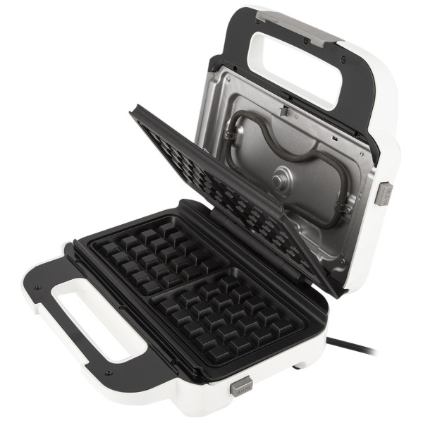 Фото - Мікропошкодження - Бутербродниця Tefal SW701110
