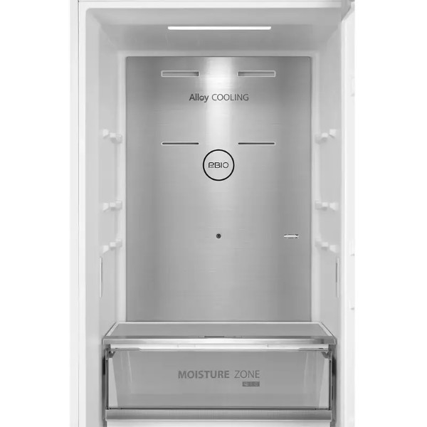 Фото - Холодильник Toshiba GR-RB500WE-PMJ(06)