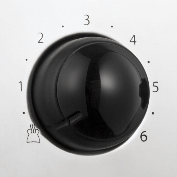 Фото - Тостер Russell Hobbs Colours Plus (26551-56)