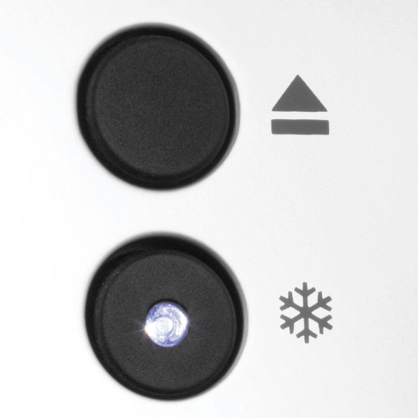 Фото - Тостер Russell Hobbs Colours Plus (26552-56)