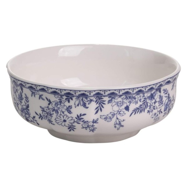 Фото - Столовый сервиз Yiwu Bitossi 16 пр. (YY78-1A)
