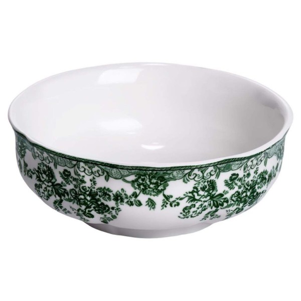 Фото - Столовый сервиз Yiwu Elegant 32 пр. (YY78-7A)