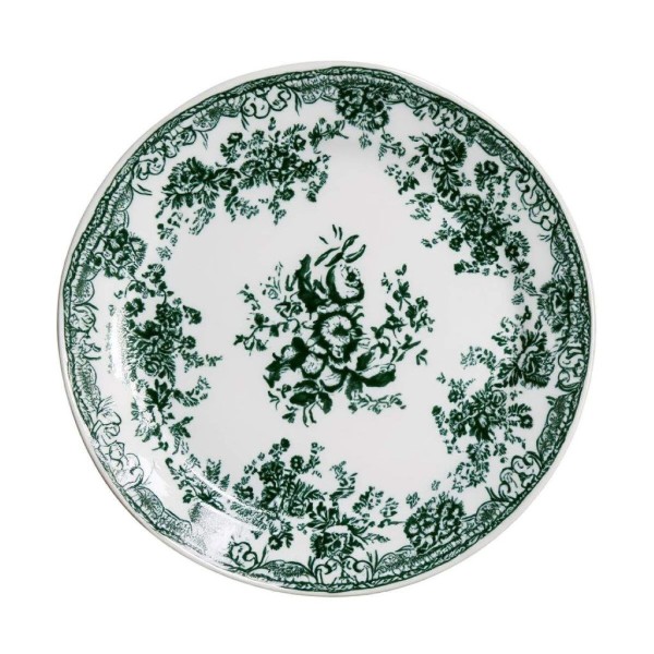Фото - Столовый сервиз Yiwu Elegant 32 пр. (YY78-7A)