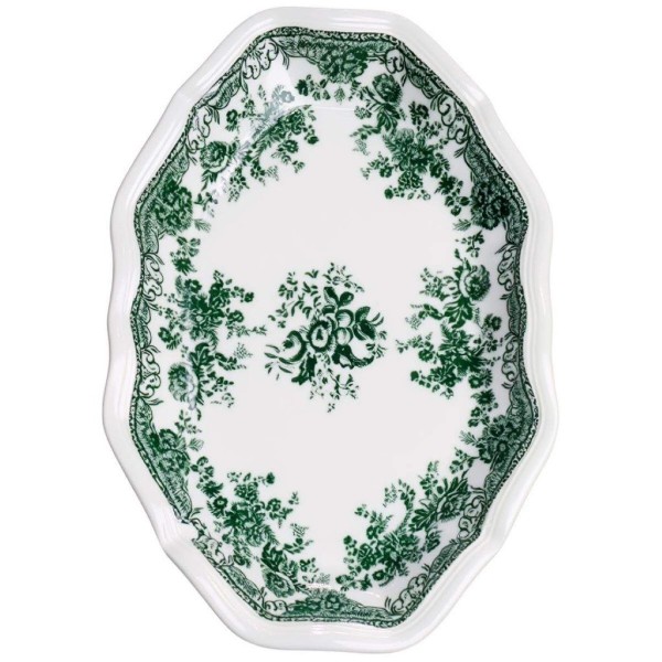 Фото - Столовый сервиз Yiwu Elegant 32 пр. (YY78-7A)