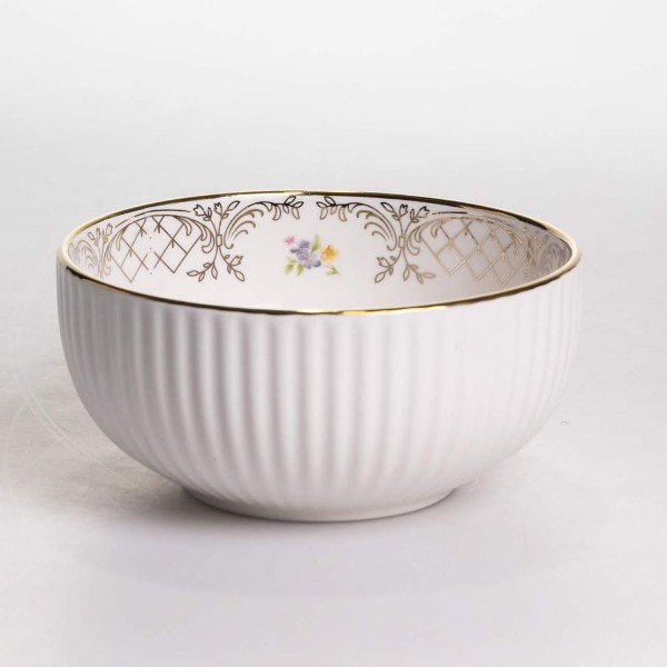 Фото - Столовый сервиз Yiwu 32 пр. (TH-32)