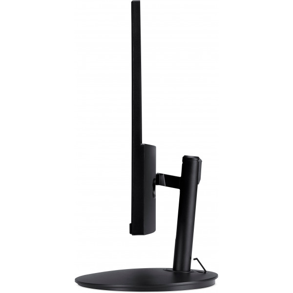 Фото - Монітор ігровий Acer Nitro XF240YS3biphx (UM.QX0EE.301)