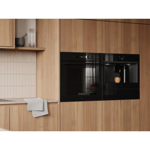 Фото - Духовой шкаф Asko OTP56BGH