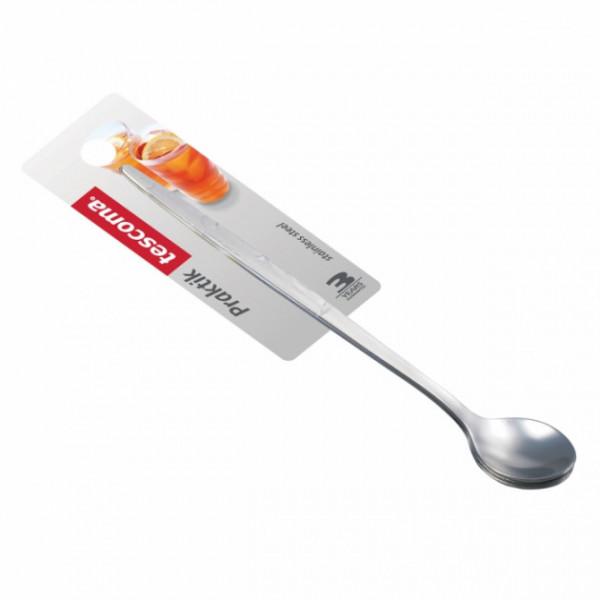 Фото - Ложка для лимонада tescoma 795476 Praktik 3 шт.