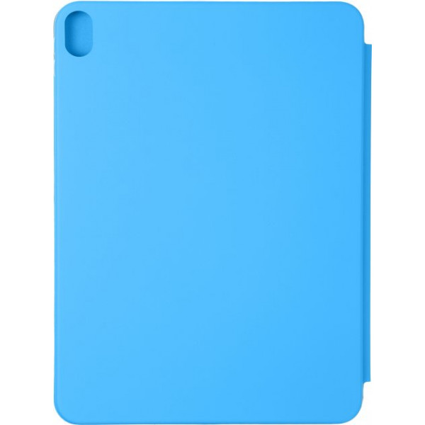 Фото - Чохол для планшета Armorstandart Smart for Apple iPad 10.2 (2019/2020/2021) Light Blue (ARM57402)