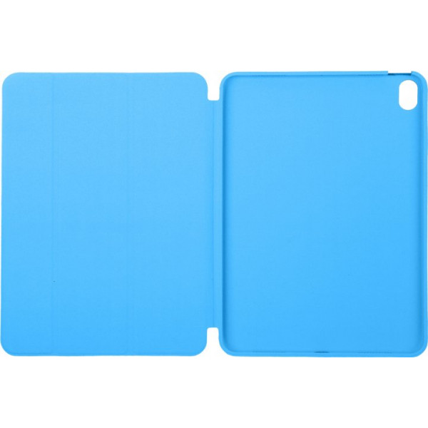 Фото - Чохол для планшета Armorstandart Smart for Apple iPad 10.2 (2019/2020/2021) Light Blue (ARM57402)