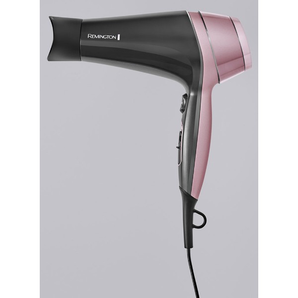 Фото - Фен Remington D5706