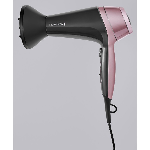 Фото - Фен Remington D5706