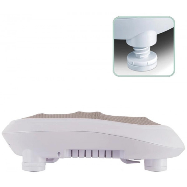 Фото - Масажер для ніг Beurer FM 60