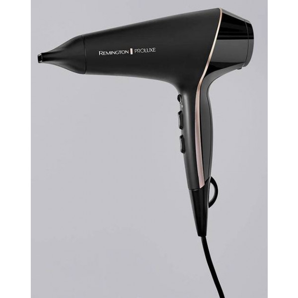 Фото - Фен Remington AC9140B PROluxe Midnight Edition