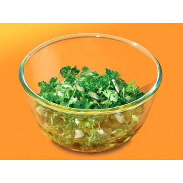 Фото - Салатник Pyrex 179B000Салатник/160мм/1,0л