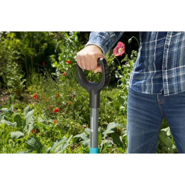 Фото - Лопата Gardena ClassicLine (17051-20.000.00)