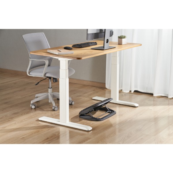 Фото - Підставка для ніг регульована OfficePro FR716