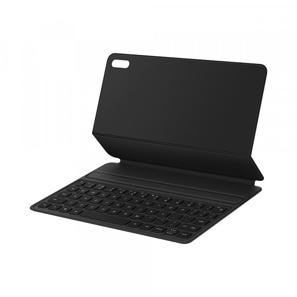 Фото - Планшет Huawei MatePad 11 WiFi 6/128Gb (53012FCW) Matte Grey