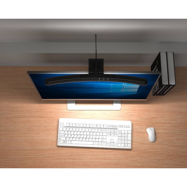 Фото - Лампа для монитора OfficePro SL100B
